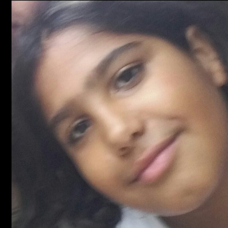 MARCOS CORDOVA BIESCAS