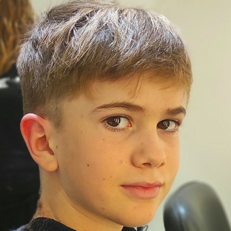 RAUL QUIÑONES GRAUPERA