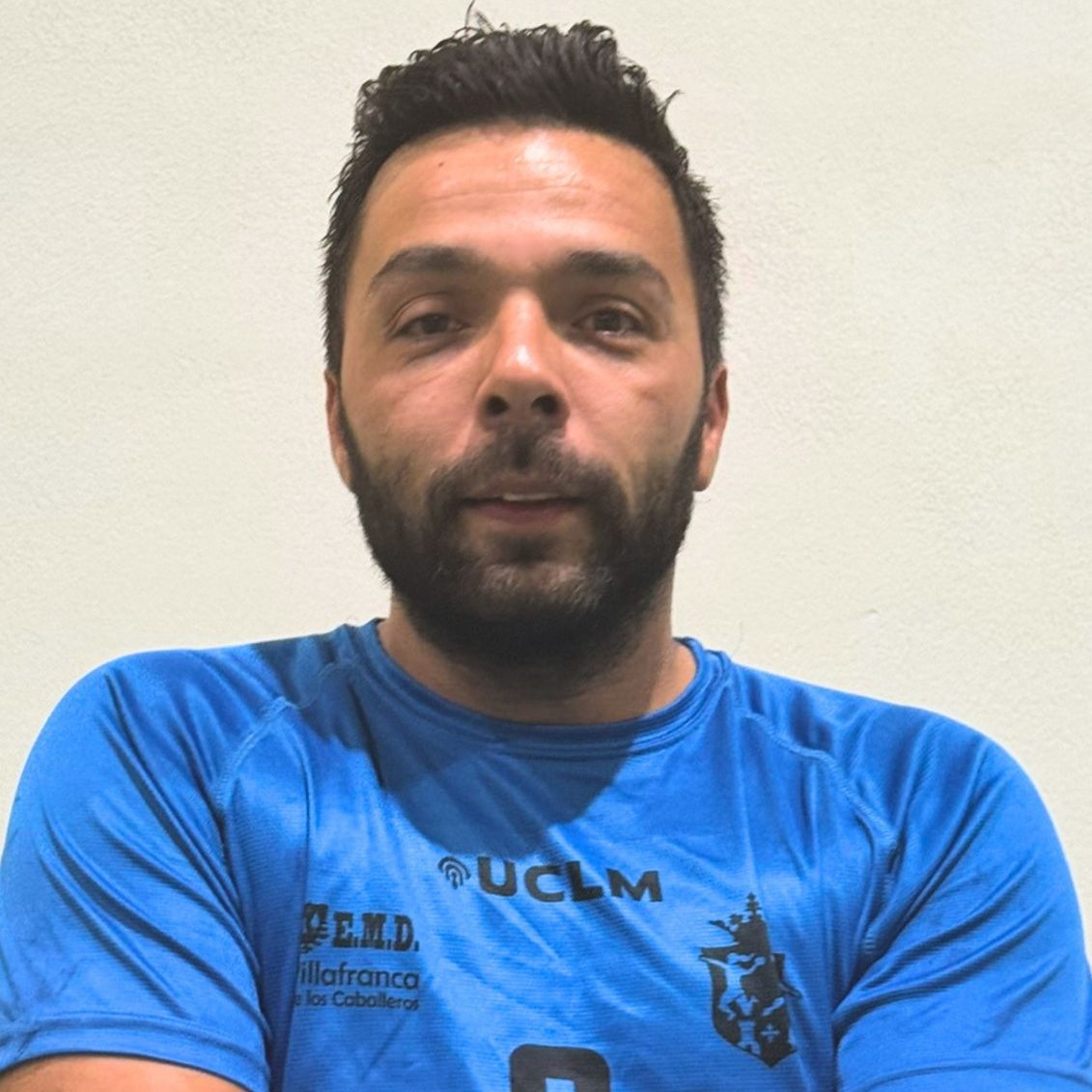 JORGE VARGAS LOPEZ SEPULVEDA