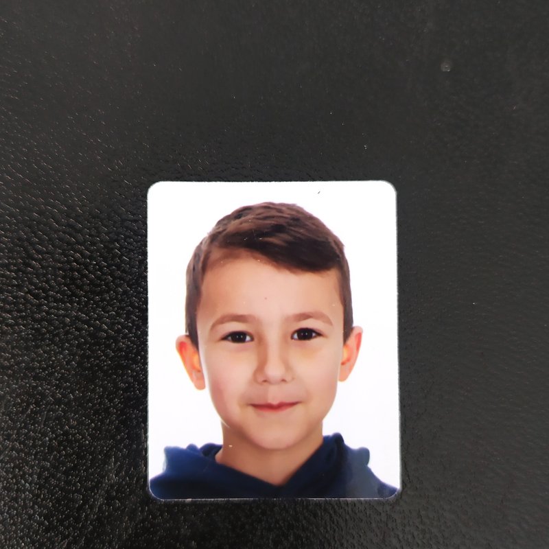 ALEJANDRO VARELA AMOR