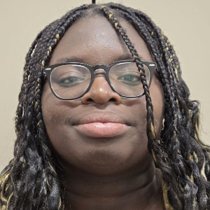 ERONMWON FAVOUR IDEHEN OGIERIAKHI