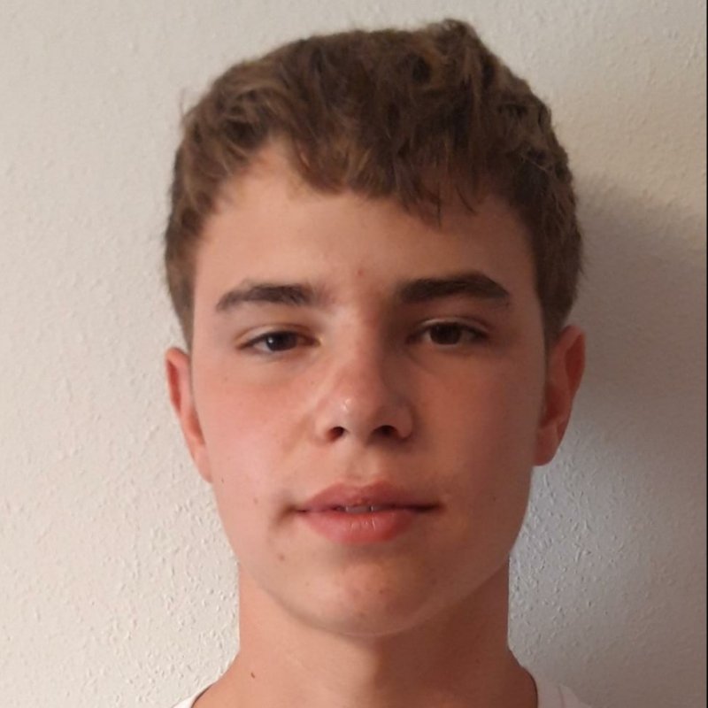 HECTOR ROMERO BELINCHON