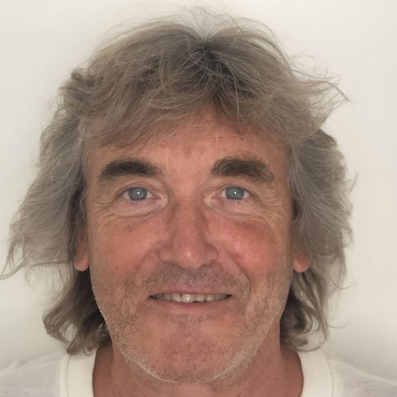 JORDI CODINA CORTES
