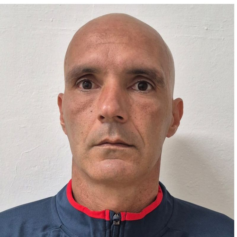 JOSE YERAY MEDINA MAYOR