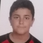 DIEGO GONZALEZ BARCALA