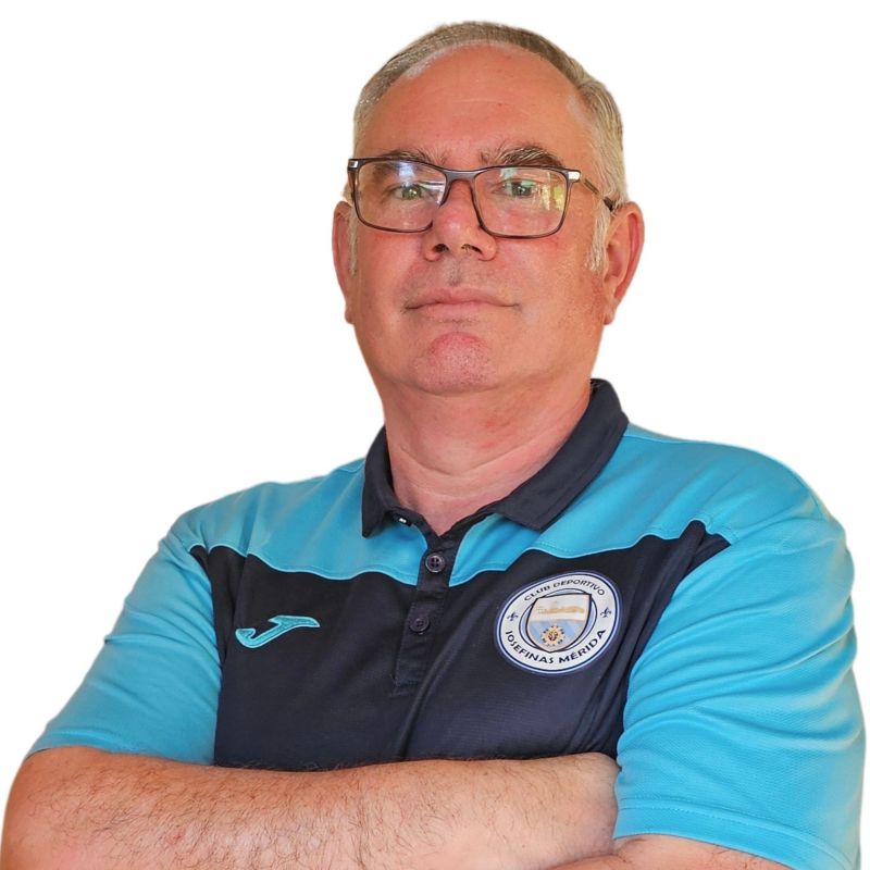 DOMINGO ALVAREZ GONZALEZ