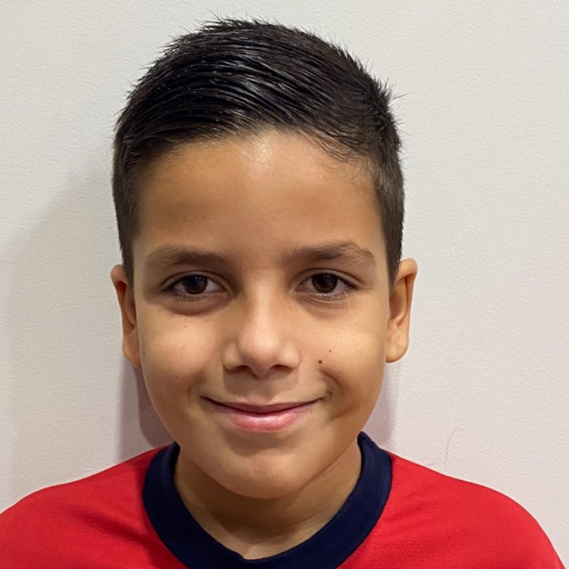 MIGUEL MARTINEZ YEBENES