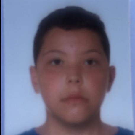 FRANCISCO GUSTAVO NUÑEZ TOMOZIU