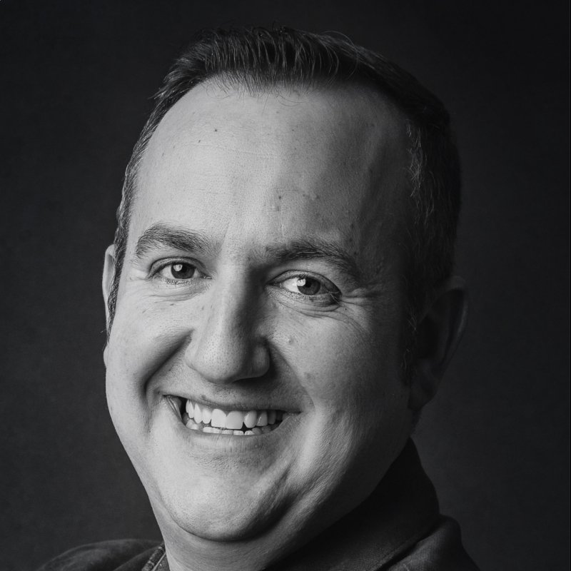 JOAQUIN CASTRO CHARRIEL