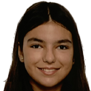 CLAUDIA  TORRES TORRES 