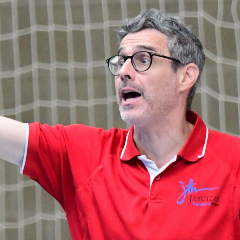 GABRIEL MORENO INCHUSTA