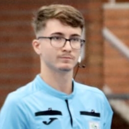 DANIEL LOZANO SHUSHKINA