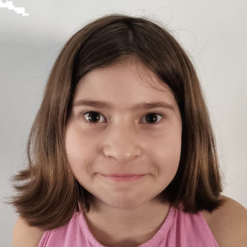 MARIA FLOREA BLESNIAC