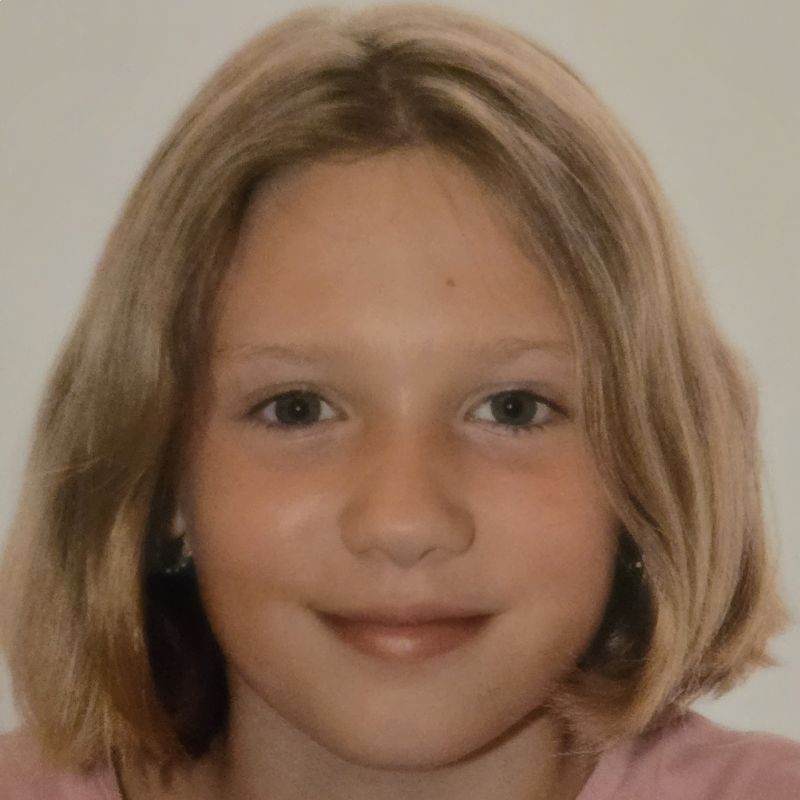 SONIA TORRAS PERALTA