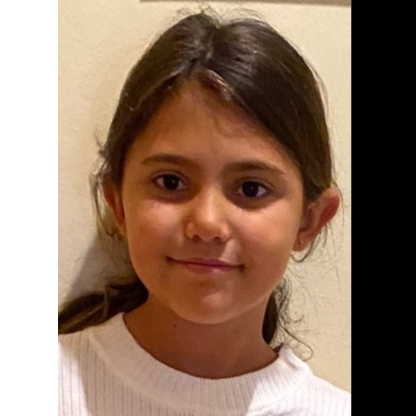 MIREIA PLA CASADEVALL