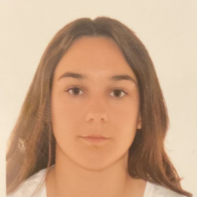 SAMARA CANCELO SUERO