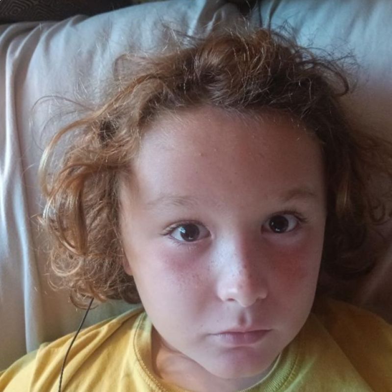 GUILLEM ESTEVA CAMPRUBI