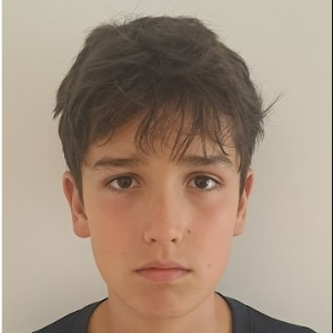 JUAN MUNARRIZ ESPARZA