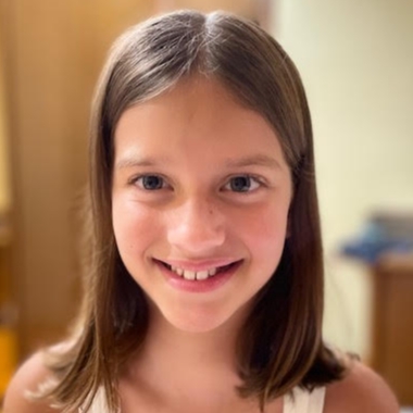 QUERALT CODINA BADAL