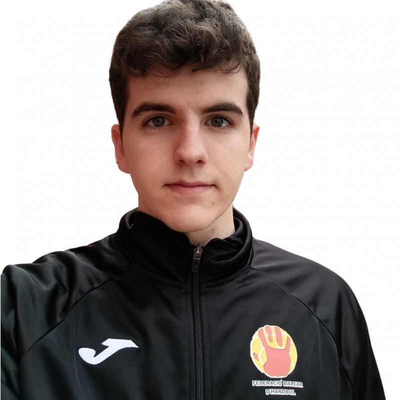 SERGIO SANCHEZ VERA