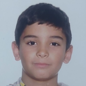 MANUEL GONZALEZ GRAS