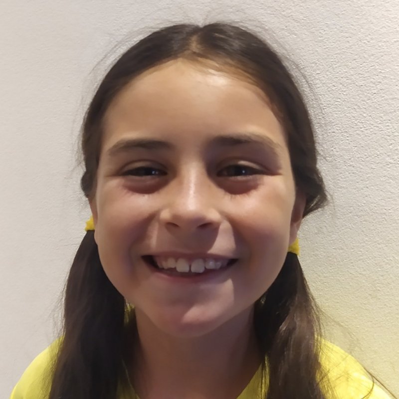 VERA  VALENTIN RODRIGUEZ 