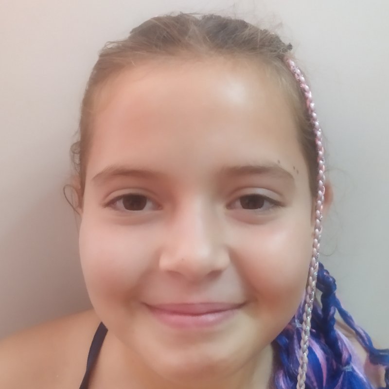 LEIRE MARTINEZ BURGOS