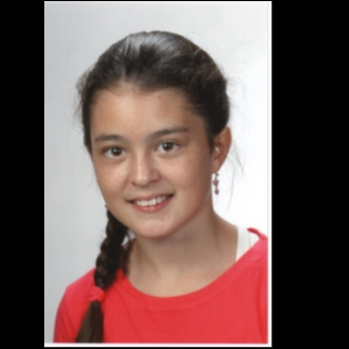 SARA CORTES HONTIYUELO