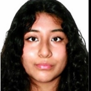 EMILY ANDREA GUTIERREZ CABRERA