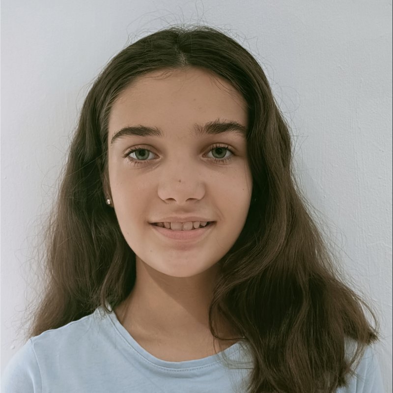 ALICIA SANCHEZ MARZO