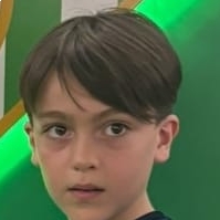 JORDI CUADRAT DEL HOYO