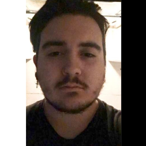 HUGO ACHUTEGUI SOMONTE