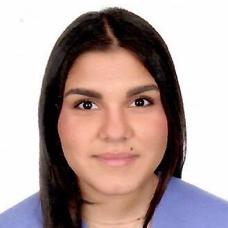 ALBA EXPOSITO MARTINEZ