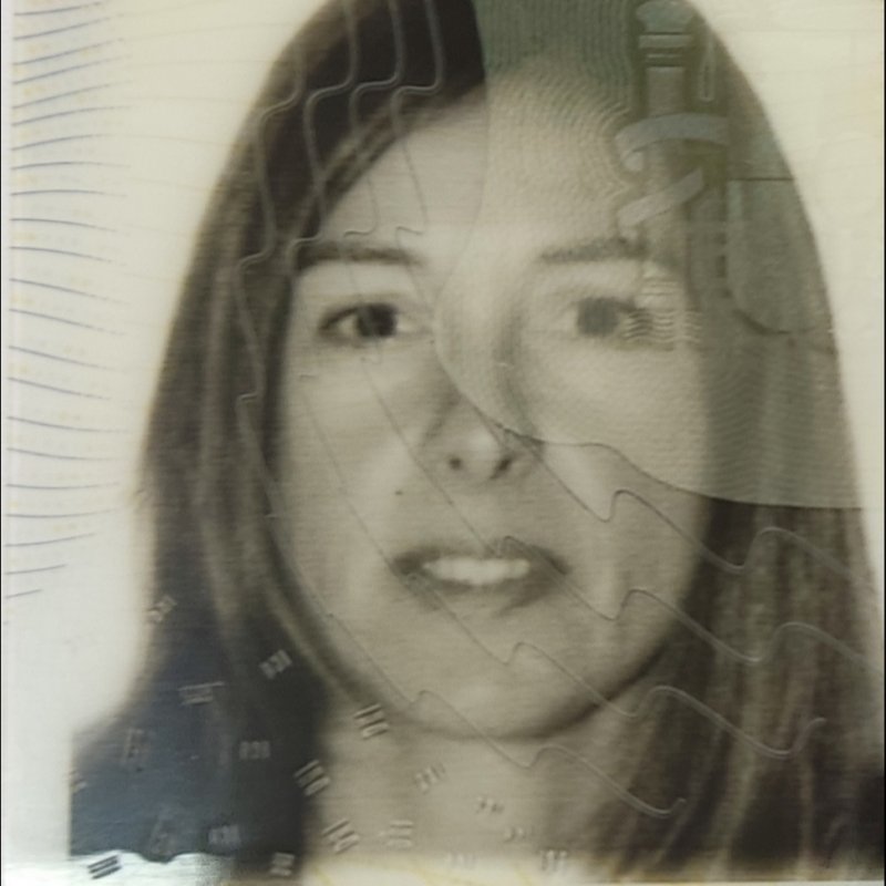 CARMEN MARIA MICO DIAZ