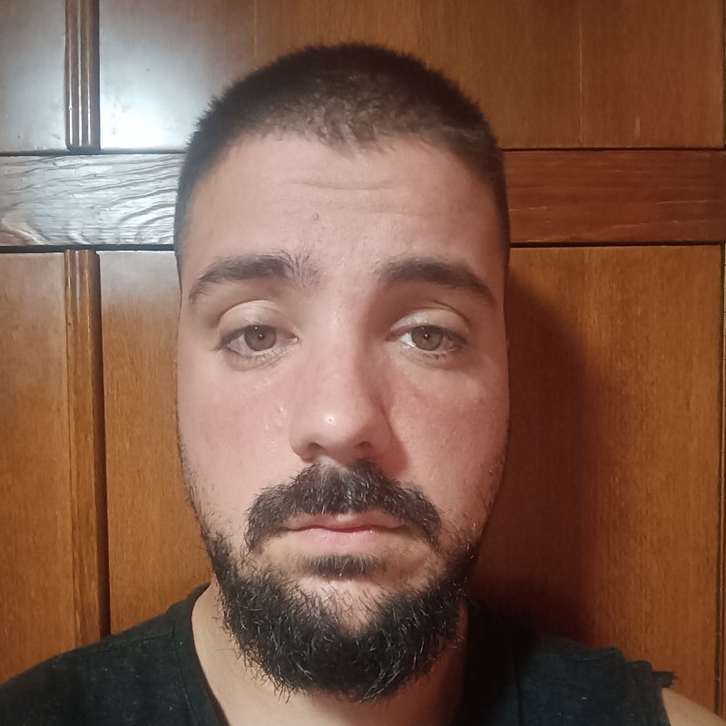 ALEJANDRO RUBIO HERNANDO