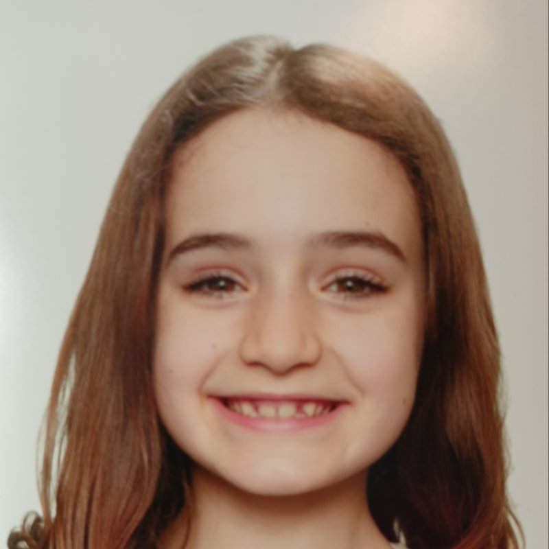 EMMA DIAZ-PACHE GONZALEZ