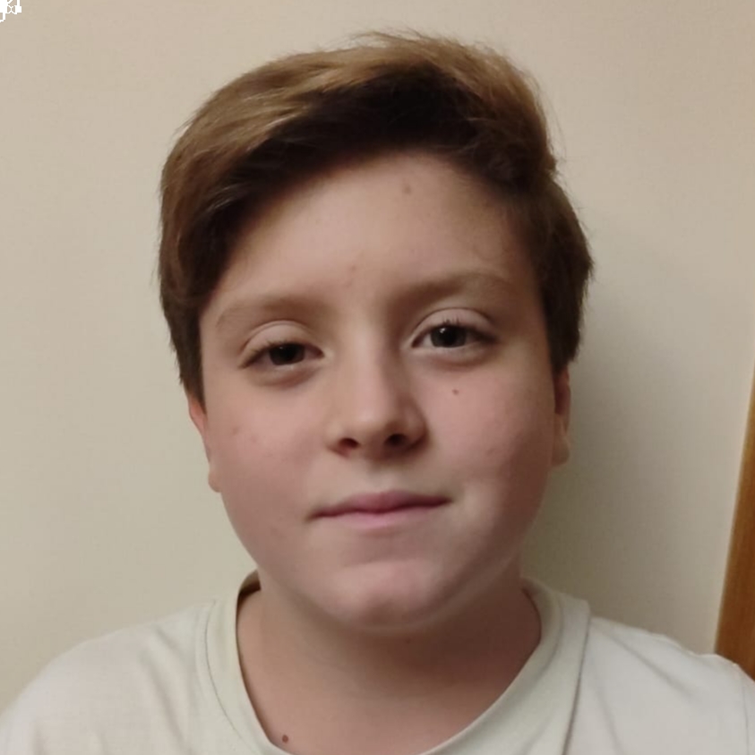 ALEX ALMELA MARTINEZ