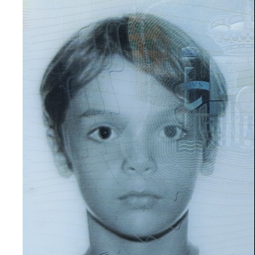 MARIO PRACHT FRAGUEIRO