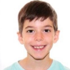 ESTEBAN ALVAREZ GOLAN