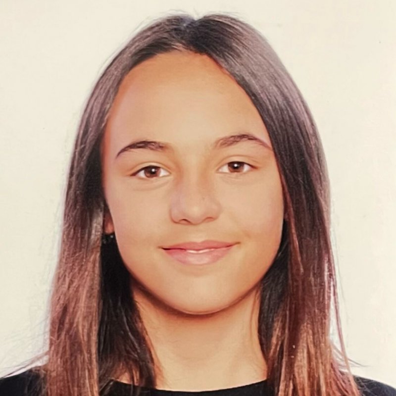 ENCARNACION VIRGINIA  SANCHEZ SALABERRI 