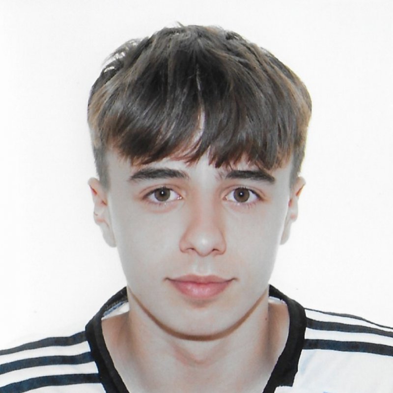 NECO FERNANDEZ VELEZ