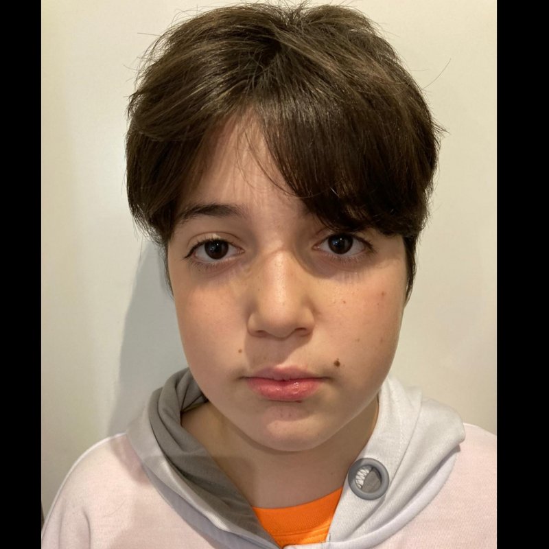 JAVIER SANCHEZ PORTAS