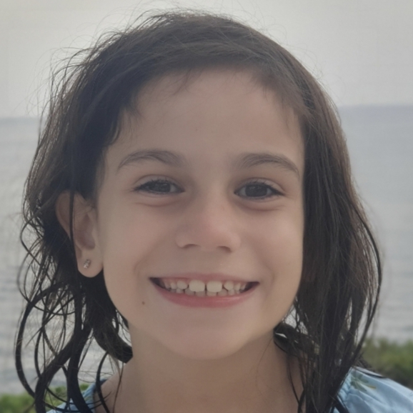 JULIA  GAITERO MARTINEZ