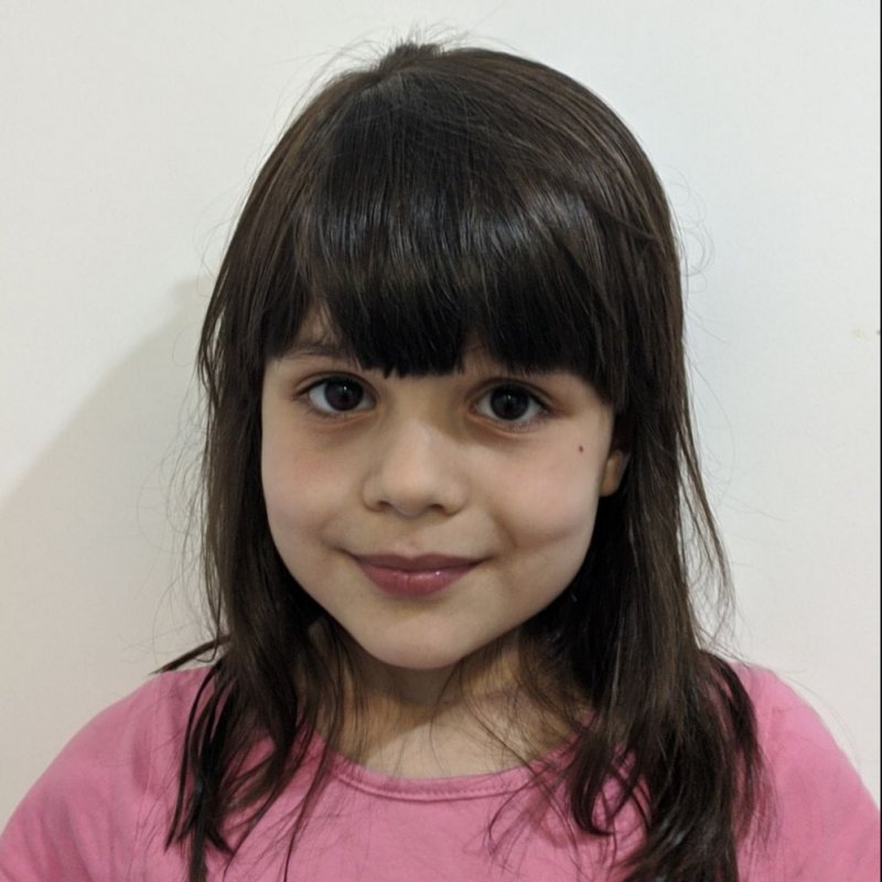 OLIVIA LEIRO DOMINGUEZ