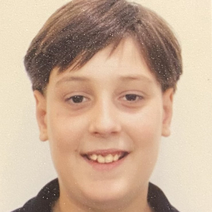 JORGE SANFELIX NORVILAITE 