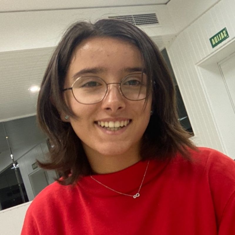 NORAH ARTIAGA NAVARRO