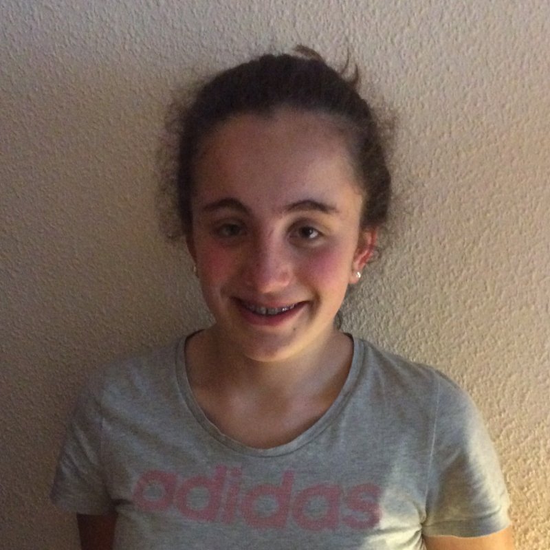 AINARA GOÑI ALMANDOZ