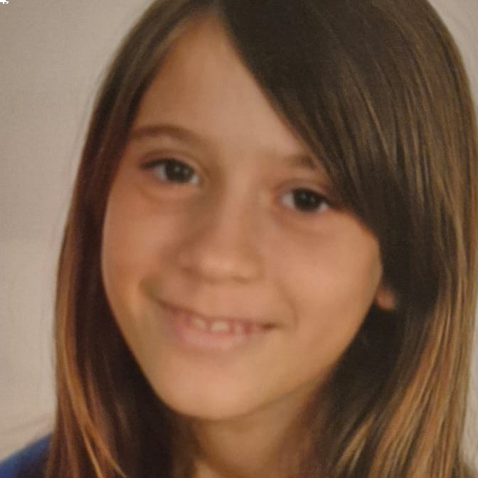 CELIA SANCHEZ COLLANTES