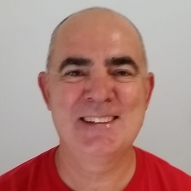 FRANCISCO JOSE LINDE UREÑA