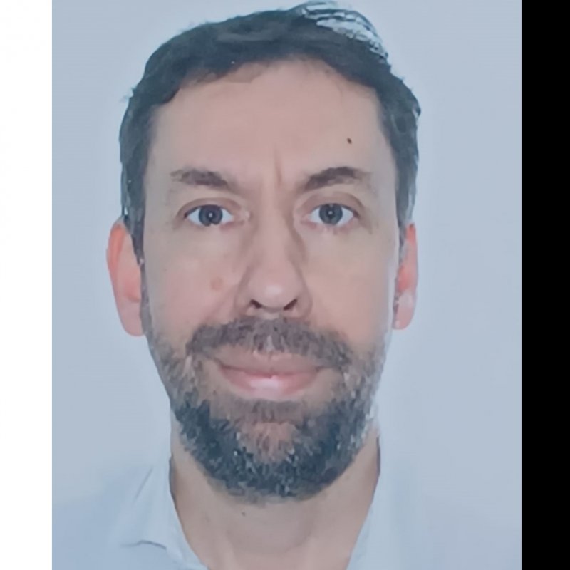 ANTONIO MONTAGUT VILES